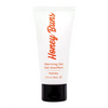 Jelique Honey Buns -.5 oz - Lubricants