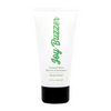Jelique Joy Buzzer Mojito Twist - 1.5oz - Lubricants