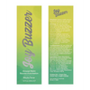 Jelique Joy Buzzer Mojito Twist - 1.5oz - Lubricants
