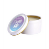 Jelique Massage Candle - 4 oz Fuck Me Vanilla Sugar - Setting The Mood