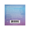 Jelique Massage Candle - 4 oz Fuck Me Vanilla Sugar - Setting The Mood