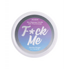 Jelique Massage Candle - 4 oz Fuck Me Vanilla Sugar - Setting The Mood