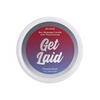 Jelique Massage Candle - 4 oz Get Laid Passion Fruit - Setting The Mood