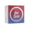 Jelique Massage Candle - 4 oz Get Laid Passion Fruit - Setting The Mood