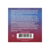 Jelique Massage Candle - 4 oz Get Laid Passion Fruit - Setting The Mood