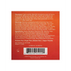 Jelique Massage Candle - 4 oz Hot AF Black Cherry - Setting The Mood