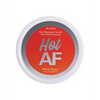Jelique Massage Candle - 4 oz Hot AF Black Cherry - Setting The Mood