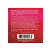 Jelique Massage Candle - 4 oz Netflix & Chill Berry Yummy - Setting The Mood
