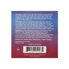 Jelique Massage Candle - 4 oz Sex-A-Licious Ravenous Raspberry - Setting The Mood