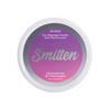 Jelique Massage Candle - 4 oz Smitten Strawberry & Champagne - Setting The Mood