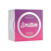 Jelique Massage Candle - 4 oz Smitten Strawberry & Champagne - Setting The Mood