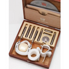 Jes Extender Original Standard Penis Enlarger Kit - Penis Enhancement
