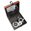 Jes Extender Original Standard Penis Enlarger Kit - Penis Enhancement