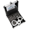 Jes Extender Titanium Penis Enlarger Kit - Penis Enhancement