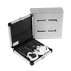 Jes Extender Titanium Penis Enlarger Kit - Penis Enhancement