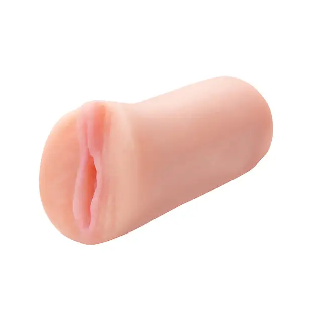 Jesse Jane Pocket Pussy Stroker - Dolls & Masturbators
