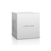 JimmyJane Afterglow Massage Scented Oil Candle - Red Tobacco 4.5oz - Massage Products