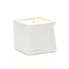 JimmyJane Afterglow Massage Scented Oil Candle - Santal 4.5 oz - Massage Products