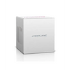 JimmyJane Afterglow Massage Scented Oil Candle - Santal 4.5 oz - Massage Products