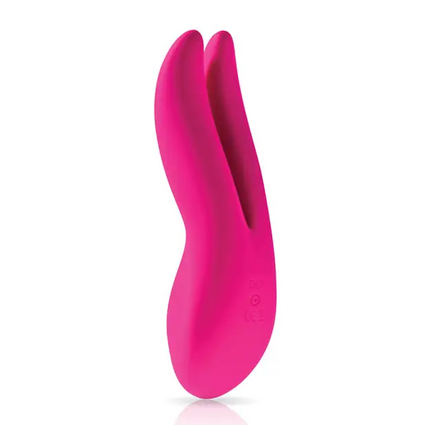 JimmyJane Ascend 2 - Pink - Vibrators