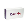 JimmyJane Canna - Massage Products