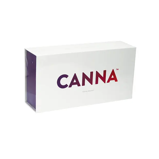 JimmyJane Canna - Massage Products