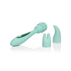 JimmyJane Canna - Massage Products