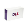 JimmyJane Dia - Anal Products