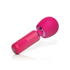 JimmyJane Exona Body Wand - Massage Products