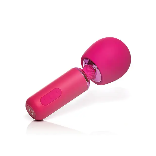 JimmyJane Exona Body Wand - Massage Products