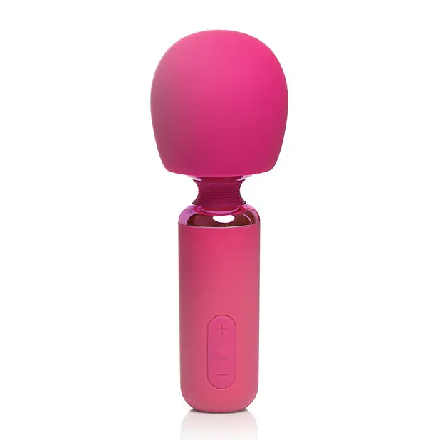 JimmyJane Exona Body Wand - Massage Products