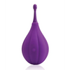 JimmyJane Focus Sonic Vibrator - Purple - Stimulators