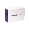 JimmyJane Form 2 Gripp - Vibrators