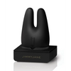 JimmyJane Form 2 Luxury Edition - Black - Stimulators