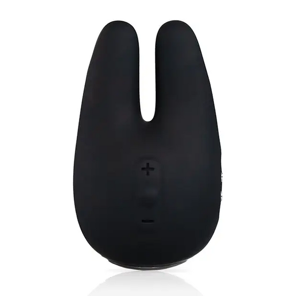 JimmyJane Form 2 PRO - Black - Stimulators