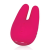 JimmyJane Form 2 PRO - Pink - Stimulators