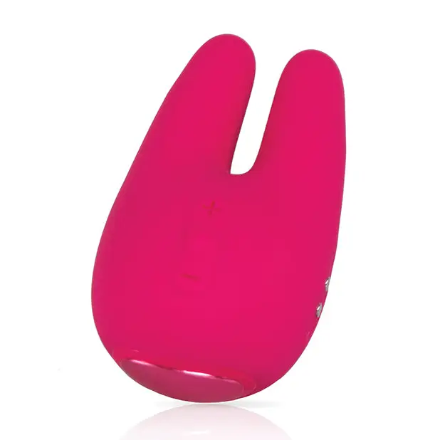 JimmyJane Form 2 PRO - Pink - Stimulators