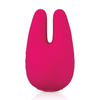 JimmyJane Form 2 PRO - Pink - Stimulators