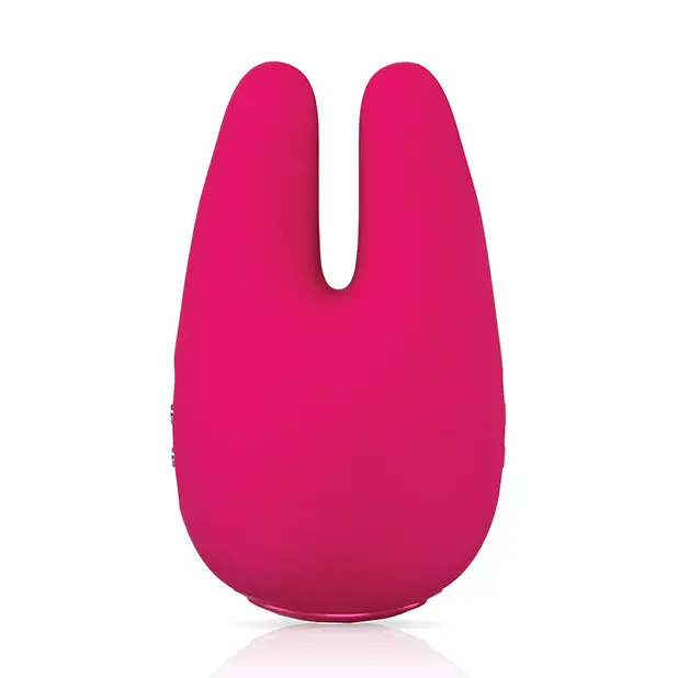 JimmyJane Form 2 PRO - Pink - Stimulators