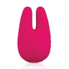 JimmyJane Form 2 PRO - Pink - Stimulators