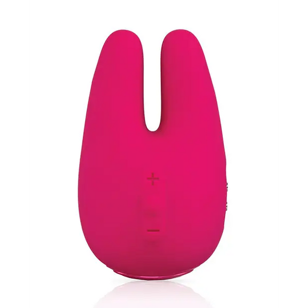 JimmyJane Form 2 PRO - Pink - Stimulators