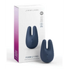 JimmyJane Form 2 PRO - Slate - Stimulators