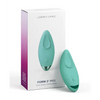 JimmyJane Form 3 PRO - Teal - Stimulators