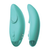 JimmyJane Form 3 PRO - Teal - Stimulators