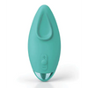 JimmyJane Form 3 PRO - Teal - Stimulators