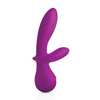 JimmyJane G Rabbit - Purple - Vibrators