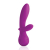 JimmyJane G Rabbit - Purple - Vibrators