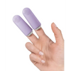 JimmyJane Hello Touch PRO Mini Finger Stimulators - Stimulators