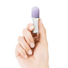 JimmyJane Hello Touch PRO Mini Finger Stimulators - Stimulators