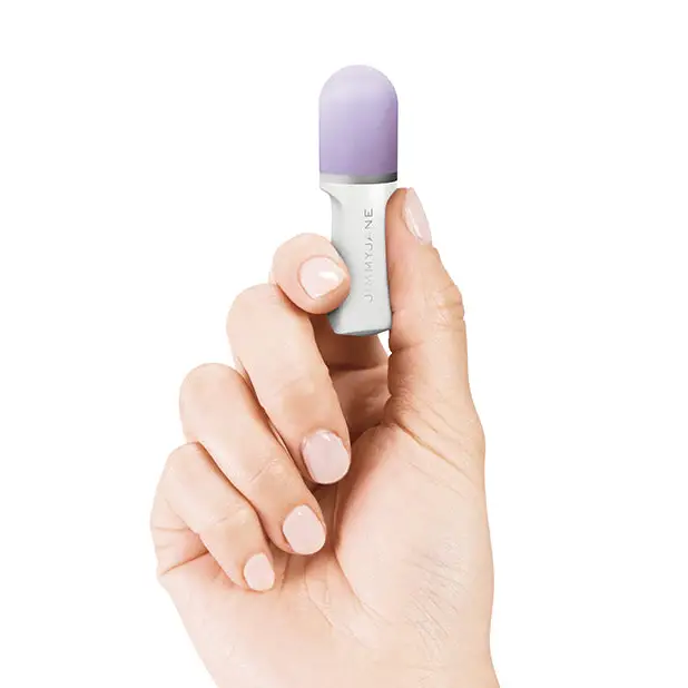 JimmyJane Hello Touch PRO Mini Finger Stimulators - Stimulators